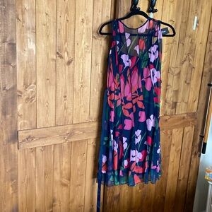 Jessica Howard women’s dress size 16